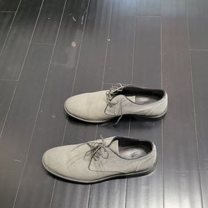 John Varvatos